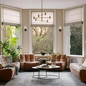 https://sonder-l-park-house.utrechthotels.net