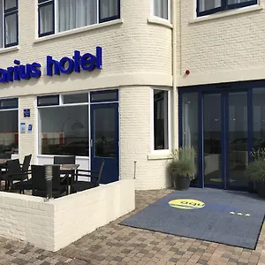 https://aquarius-hotel.thehaguehotels.net