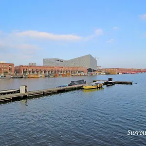 https://eastendroom.amsterdamhotelsnl.com